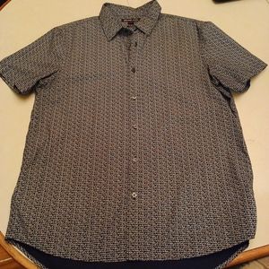 Michael Kors Men's Shirt